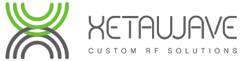 Xetawave LLC, www.xetawave.com